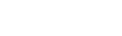 City TV