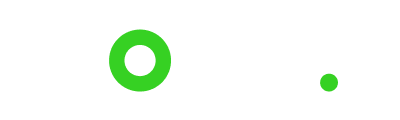 Corus Entertainment